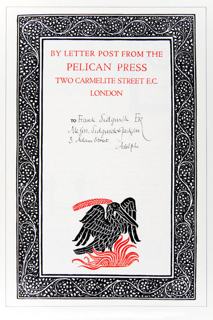 Enveloppe_pelicanpress