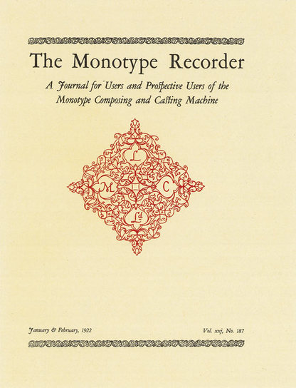 Monotype_recorder_1_3
