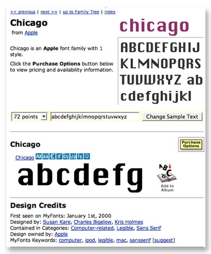 chicago-font.jpg