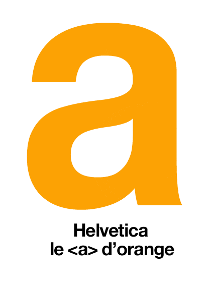helvetica-vs-tradegothic.gif