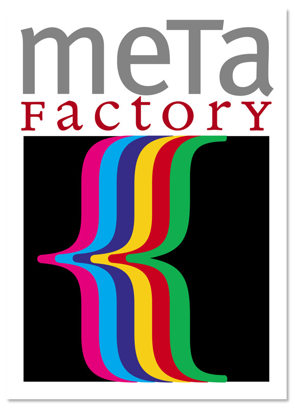 logo-mf-andy.jpg