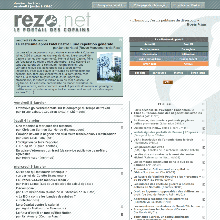 rezo-net-800.gif