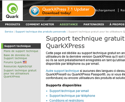 quark-support-tech.1172163595.gif