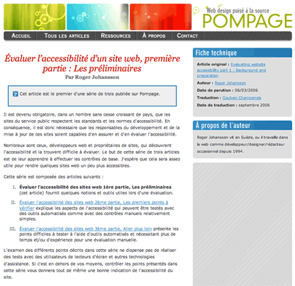pompagepointnet.1173269077.gif