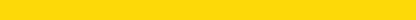 filet-jaune.1175654801.gif