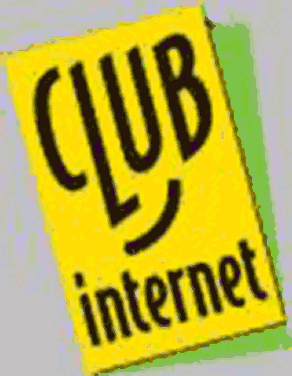 Clubinternet2