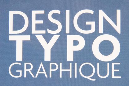 Designtypographie28