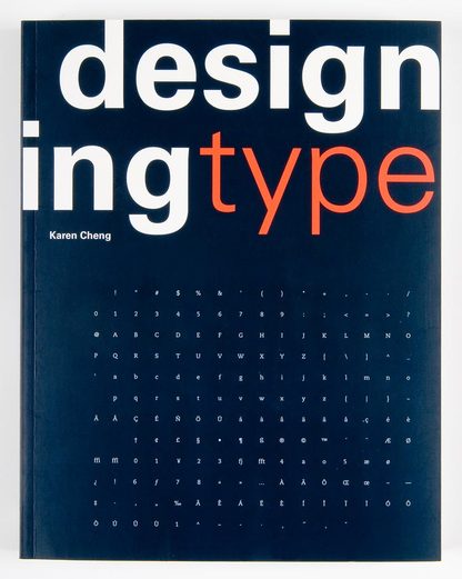 Designtypographie29