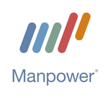 Manpower_new