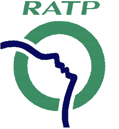 Sncf_logo_ratp
