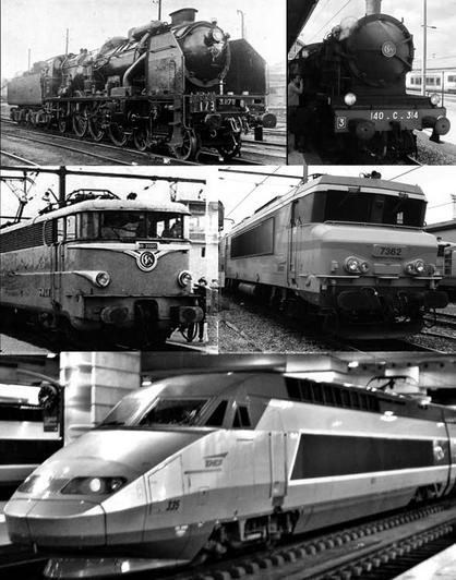 Sncf_trains_orig