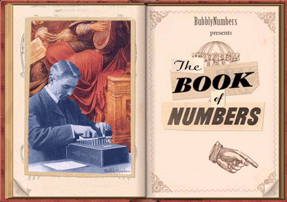 Thebooknumber_1