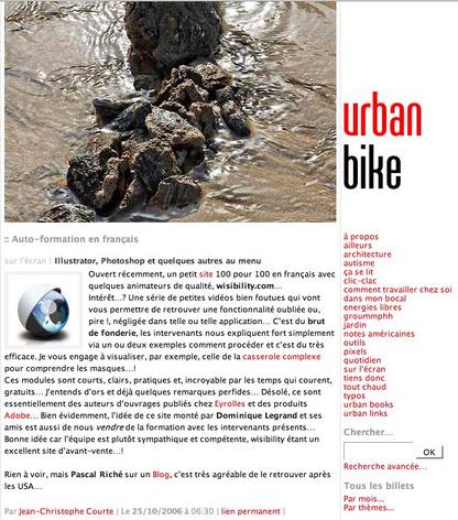 Urbanbike_1